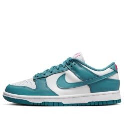 Nike Dunk Low South Beach