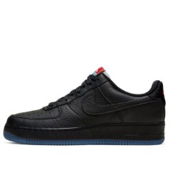 Nike Air Force 1 Low ALL FOR 1 CHICAGO