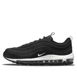 Nike Air Max 97 Next Nature Black