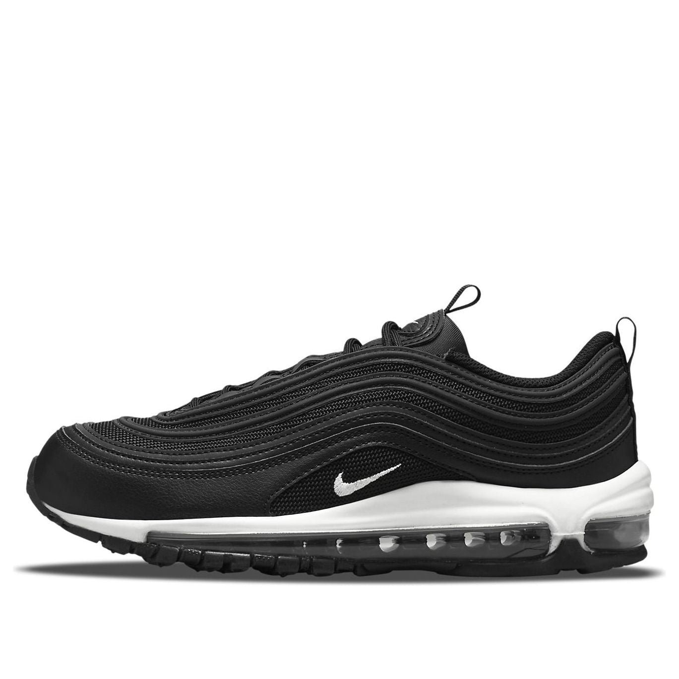 Nike Air Max 97 Next Nature Black