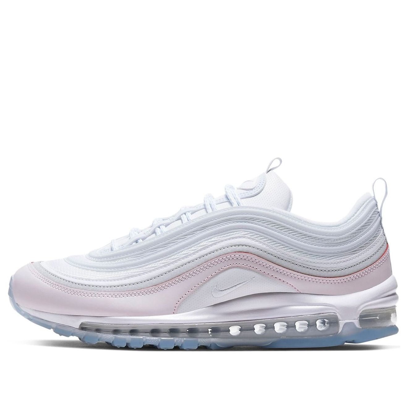 Nike Air Max 97 DIY Flare