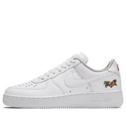 Nike Air Force 1 Low QS NAIKE Chinese New Year
