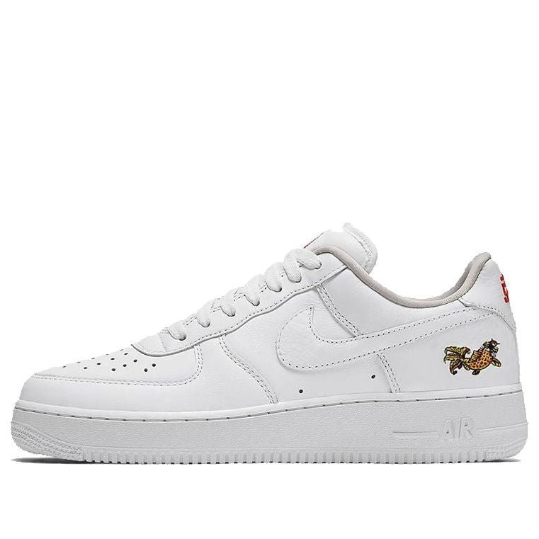 Nike Air Force 1 Low QS NAIKE Chinese New Year