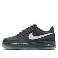 Nike Air Force 1 Low Reflective Swoosh