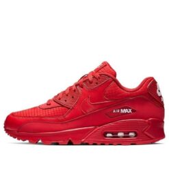 Nike Air Max 90 Essential University Red
