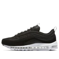 Nike Air Max 97 Black