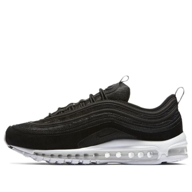 Nike Air Max 97 Black