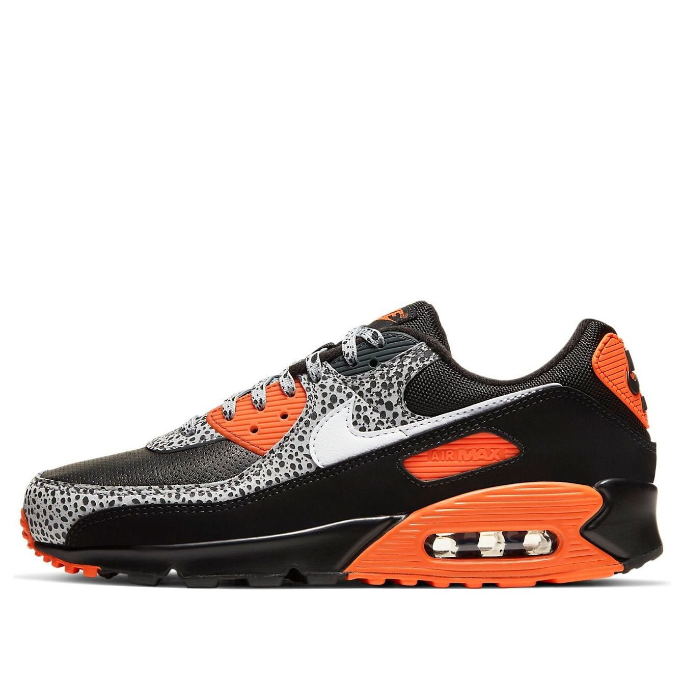 Nike Air Max 90 Safari