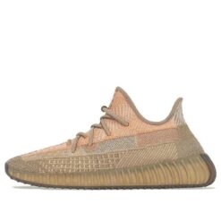 Adidas Yeezy Boost 350 V2 Sand Taupe