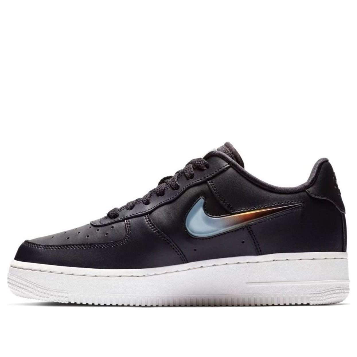 Nike Air Force 1 Low SE Premium Oil Grey