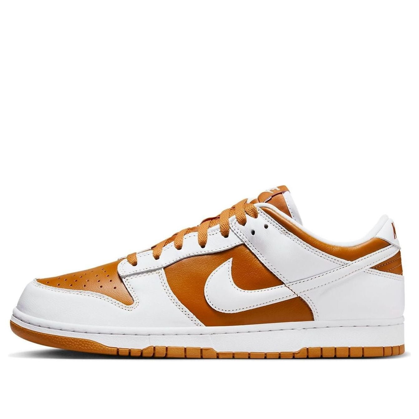 Nike Dunk Low CO.JP Dark Curry