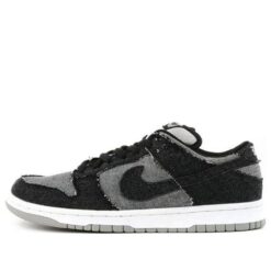 Nike Dunk Low Pro SB Medicom 2