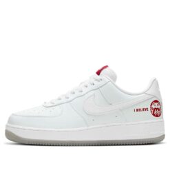 Nike Air Force 1 Low I Believe Daruma