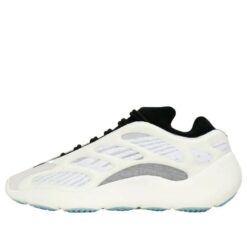 Adidas Yeezy 700 V3 Azael
