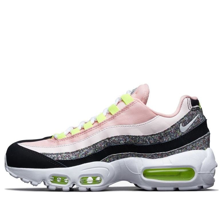 Nike Air Max 95 SE Glitter