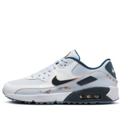 Nike Air Max 90 Golf NRG The Players Championship