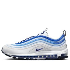 Nike Air Max 97 Blueberry