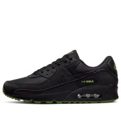 Nike Air Max 90 Black Chlorophyll
