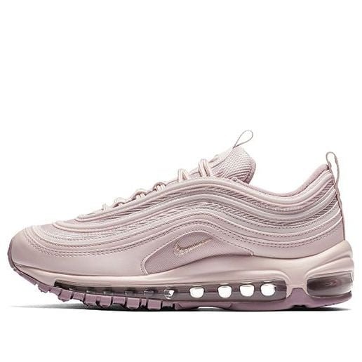 Nike Air Max 97 Barely Rose