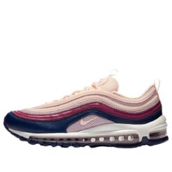 Nike Air Max 97 Plum Chalk