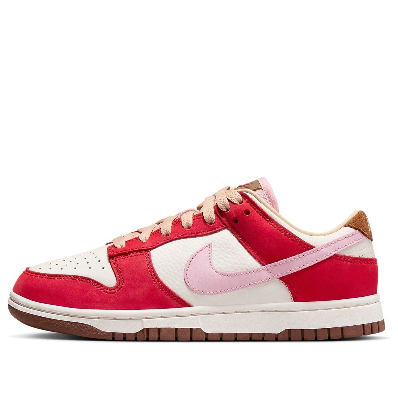 Nike Dunk Low Bacon