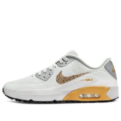 Nike Air Max 90 Golf PGA Championship Tulsa