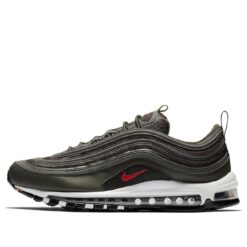 Nike Air Max 97 Sequoia
