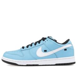 Nike Dunk Low Premium SB Taxi Tokyo