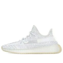 Adidas Yeezy Boost 350 V2 Yeshaya Reflective