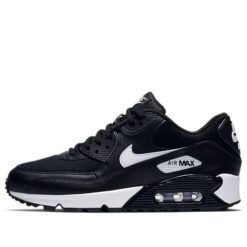Nike Air Max 90 Black