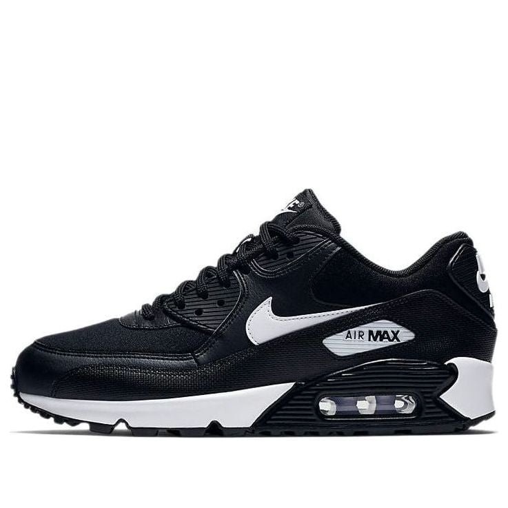 Nike Air Max 90 Black
