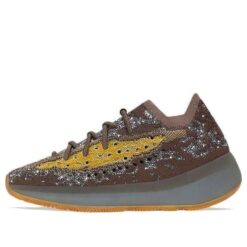 Adidas Yeezy Boost 380 Lmnte Reflective