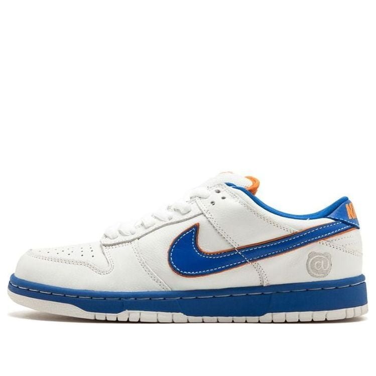 Nike Dunk Low Pro SB Medicom 1