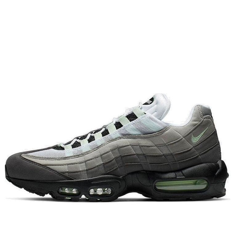 Nike Air Max 95 Fresh Mint