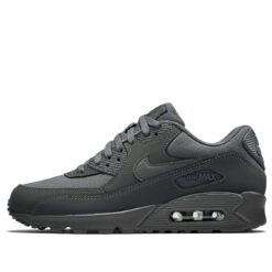 Nike Air Max 90 Essential Anthracite