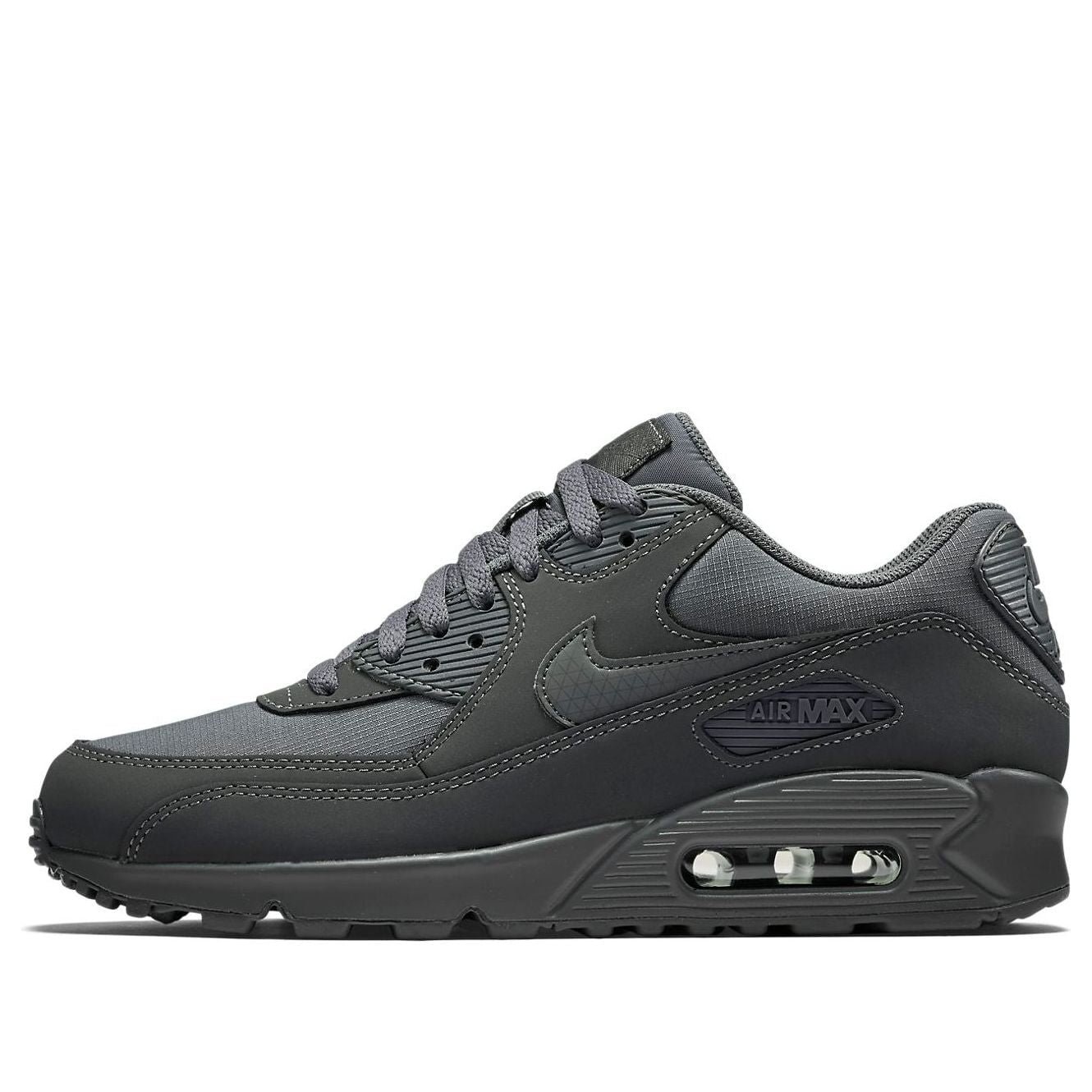 Nike Air Max 90 Essential Anthracite