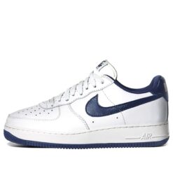 Nike Air Force 1 Low QS NAIKE