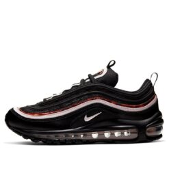 Nike Air Max 97 Woodgrain