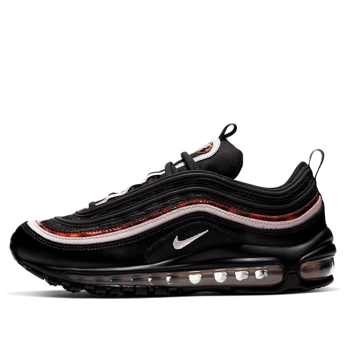 Nike Air Max 97 Woodgrain