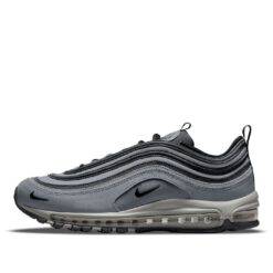 Nike Air Max 97 Stadium Grey Anthracite