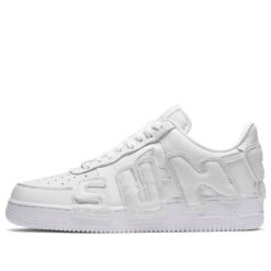 Nike Cactus Plant Flea Market x Air Force 1 Low Premium White