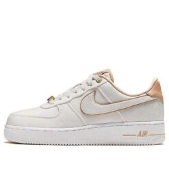 Nike Air Force 1 Low 07 Lux Basketball Print