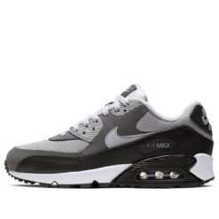 Nike Air Max 90 Essential Greyscale