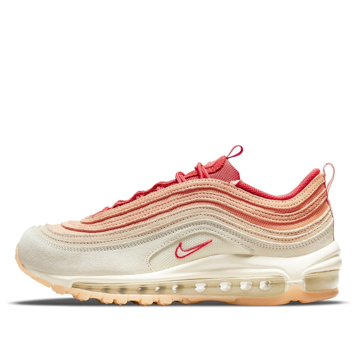 Nike Air Max 97 Sisterhood