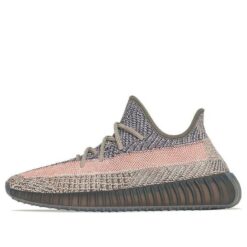 Adidas Yeezy Boost 350 V2 Ash Stone
