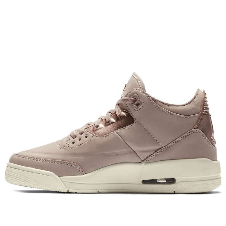 Air Jordan 3 SE Particle Beige
