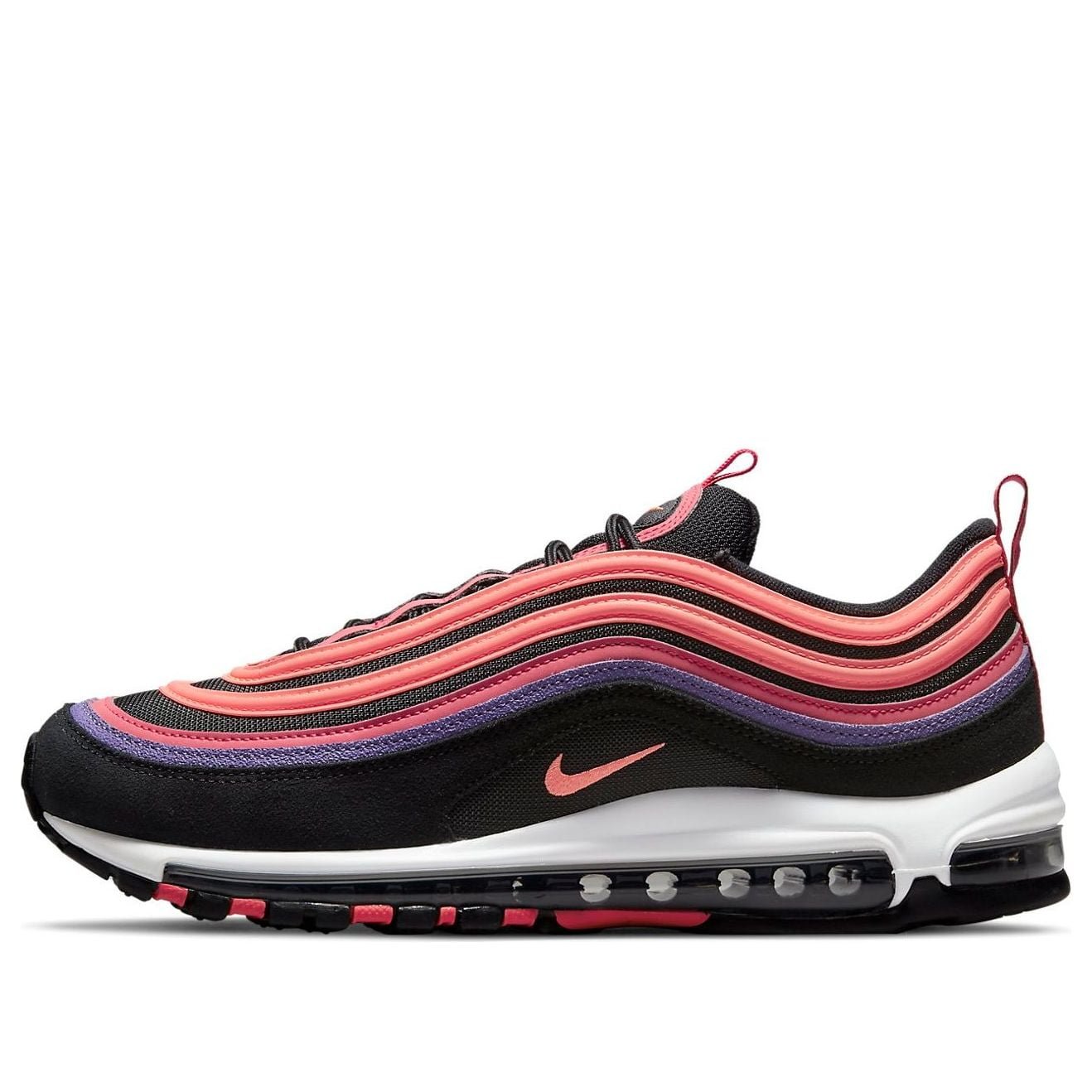 Nike Air Max 97 Sunset