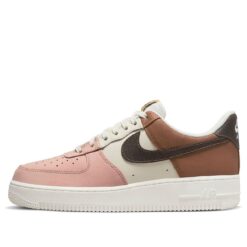 Nike Air Force 1 Low Neapolitan