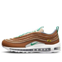Nike Air Max 97 SE Moving Company