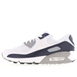 Nike Air Max 90 Obsidian White